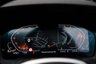 USED 2021 21 BMW 3 SERIES 2.0 320d MHT M Sport Touring 5dr Diesel Hybrid Auto xDrive Euro 6 (s/s) (190 ps) AMBIENT+HK+HUD+HTD+ELEC FRNT SEATS