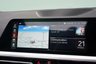 USED 2021 21 BMW 3 SERIES 2.0 320d MHT M Sport Touring 5dr Diesel Hybrid Auto xDrive Euro 6 (s/s) (190 ps) AMBIENT+HK+HUD+HTD+ELEC FRNT SEATS