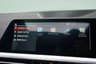 USED 2021 21 BMW 3 SERIES 2.0 320d MHT M Sport Touring 5dr Diesel Hybrid Auto xDrive Euro 6 (s/s) (190 ps) AMBIENT+HK+HUD+HTD+ELEC FRNT SEATS