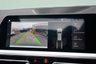 USED 2021 21 BMW 3 SERIES 2.0 320d MHT M Sport Touring 5dr Diesel Hybrid Auto xDrive Euro 6 (s/s) (190 ps) AMBIENT+HK+HUD+HTD+ELEC FRNT SEATS