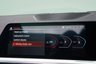 USED 2021 21 BMW 3 SERIES 2.0 320d MHT M Sport Touring 5dr Diesel Hybrid Auto xDrive Euro 6 (s/s) (190 ps) AMBIENT+HK+HUD+HTD+ELEC FRNT SEATS