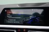 USED 2021 21 BMW 3 SERIES 2.0 320d MHT M Sport Touring 5dr Diesel Hybrid Auto xDrive Euro 6 (s/s) (190 ps) AMBIENT+HK+HUD+HTD+ELEC FRNT SEATS