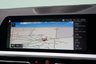 USED 2021 21 BMW 3 SERIES 2.0 320d MHT M Sport Touring 5dr Diesel Hybrid Auto xDrive Euro 6 (s/s) (190 ps) AMBIENT+HK+HUD+HTD+ELEC FRNT SEATS