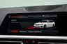 USED 2021 21 BMW 3 SERIES 2.0 320d MHT M Sport Touring 5dr Diesel Hybrid Auto xDrive Euro 6 (s/s) (190 ps) AMBIENT+HK+HUD+HTD+ELEC FRNT SEATS