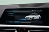 USED 2021 21 BMW 3 SERIES 2.0 320d MHT M Sport Touring 5dr Diesel Hybrid Auto xDrive Euro 6 (s/s) (190 ps) AMBIENT+HK+HUD+HTD+ELEC FRNT SEATS