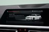 USED 2021 21 BMW 3 SERIES 2.0 320d MHT M Sport Touring 5dr Diesel Hybrid Auto xDrive Euro 6 (s/s) (190 ps) AMBIENT+HK+HUD+HTD+ELEC FRNT SEATS