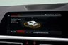 USED 2021 21 BMW 3 SERIES 2.0 320d MHT M Sport Touring 5dr Diesel Hybrid Auto xDrive Euro 6 (s/s) (190 ps) AMBIENT+HK+HUD+HTD+ELEC FRNT SEATS