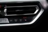 USED 2021 21 BMW 3 SERIES 2.0 320d MHT M Sport Touring 5dr Diesel Hybrid Auto xDrive Euro 6 (s/s) (190 ps) AMBIENT+HK+HUD+HTD+ELEC FRNT SEATS