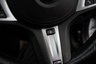 USED 2021 21 BMW 3 SERIES 2.0 320d MHT M Sport Touring 5dr Diesel Hybrid Auto xDrive Euro 6 (s/s) (190 ps) AMBIENT+HK+HUD+HTD+ELEC FRNT SEATS