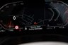 USED 2021 21 BMW 3 SERIES 2.0 320d MHT M Sport Touring 5dr Diesel Hybrid Auto xDrive Euro 6 (s/s) (190 ps) AMBIENT+HK+HUD+HTD+ELEC FRNT SEATS