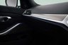 USED 2021 21 BMW 3 SERIES 2.0 320d MHT M Sport Touring 5dr Diesel Hybrid Auto xDrive Euro 6 (s/s) (190 ps) AMBIENT+HK+HUD+HTD+ELEC FRNT SEATS