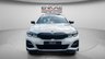 USED 2021 21 BMW 3 SERIES 2.0 320d MHT M Sport Touring 5dr Diesel Hybrid Auto xDrive Euro 6 (s/s) (190 ps) AMBIENT+HK+HUD+HTD+ELEC FRNT SEATS