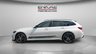 USED 2021 21 BMW 3 SERIES 2.0 320d MHT M Sport Touring 5dr Diesel Hybrid Auto xDrive Euro 6 (s/s) (190 ps) AMBIENT+HK+HUD+HTD+ELEC FRNT SEATS