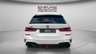 USED 2021 21 BMW 3 SERIES 2.0 320d MHT M Sport Touring 5dr Diesel Hybrid Auto xDrive Euro 6 (s/s) (190 ps) AMBIENT+HK+HUD+HTD+ELEC FRNT SEATS