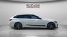 USED 2021 21 BMW 3 SERIES 2.0 320d MHT M Sport Touring 5dr Diesel Hybrid Auto xDrive Euro 6 (s/s) (190 ps) AMBIENT+HK+HUD+HTD+ELEC FRNT SEATS