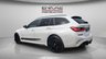 USED 2021 21 BMW 3 SERIES 2.0 320d MHT M Sport Touring 5dr Diesel Hybrid Auto xDrive Euro 6 (s/s) (190 ps) AMBIENT+HK+HUD+HTD+ELEC FRNT SEATS