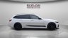 USED 2021 21 BMW 3 SERIES 2.0 320d MHT M Sport Touring 5dr Diesel Hybrid Auto xDrive Euro 6 (s/s) (190 ps) AMBIENT+HK+HUD+HTD+ELEC FRNT SEATS