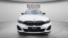 USED 2021 21 BMW 3 SERIES 2.0 320d MHT M Sport Touring 5dr Diesel Hybrid Auto xDrive Euro 6 (s/s) (190 ps) AMBIENT+HK+HUD+HTD+ELEC FRNT SEATS