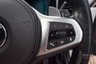 USED 2021 21 BMW 3 SERIES 2.0 320d MHT M Sport Touring 5dr Diesel Hybrid Auto xDrive Euro 6 (s/s) (190 ps) AMBIENT+HK+HUD+HTD+ELEC FRNT SEATS