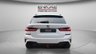 USED 2021 21 BMW 3 SERIES 2.0 320d MHT M Sport Touring 5dr Diesel Hybrid Auto xDrive Euro 6 (s/s) (190 ps) AMBIENT+HK+HUD+HTD+ELEC FRNT SEATS