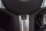 USED 2021 21 BMW 3 SERIES 2.0 320d MHT M Sport Touring 5dr Diesel Hybrid Auto xDrive Euro 6 (s/s) (190 ps) AMBIENT+HK+HUD+HTD+ELEC FRNT SEATS