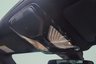 USED 2021 21 BMW 3 SERIES 2.0 320d MHT M Sport Touring 5dr Diesel Hybrid Auto xDrive Euro 6 (s/s) (190 ps) AMBIENT+HK+HUD+HTD+ELEC FRNT SEATS