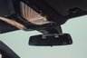 USED 2021 21 BMW 3 SERIES 2.0 320d MHT M Sport Touring 5dr Diesel Hybrid Auto xDrive Euro 6 (s/s) (190 ps) AMBIENT+HK+HUD+HTD+ELEC FRNT SEATS