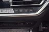 USED 2021 21 BMW 3 SERIES 2.0 320d MHT M Sport Touring 5dr Diesel Hybrid Auto xDrive Euro 6 (s/s) (190 ps) AMBIENT+HK+HUD+HTD+ELEC FRNT SEATS