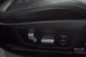 USED 2021 21 BMW 3 SERIES 2.0 320d MHT M Sport Touring 5dr Diesel Hybrid Auto xDrive Euro 6 (s/s) (190 ps) AMBIENT+HK+HUD+HTD+ELEC FRNT SEATS