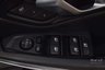 USED 2021 21 BMW 3 SERIES 2.0 320d MHT M Sport Touring 5dr Diesel Hybrid Auto xDrive Euro 6 (s/s) (190 ps) AMBIENT+HK+HUD+HTD+ELEC FRNT SEATS