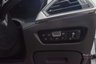 USED 2021 21 BMW 3 SERIES 2.0 320d MHT M Sport Touring 5dr Diesel Hybrid Auto xDrive Euro 6 (s/s) (190 ps) AMBIENT+HK+HUD+HTD+ELEC FRNT SEATS