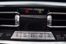 USED 2021 21 BMW 3 SERIES 2.0 320d MHT M Sport Touring 5dr Diesel Hybrid Auto xDrive Euro 6 (s/s) (190 ps) AMBIENT+HK+HUD+HTD+ELEC FRNT SEATS
