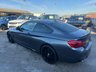 USED 2017 67 BMW 4 SERIES 2.0 420d M Sport Coupe 2dr Diesel Auto Euro 6-factory extras worth &pound;8,330-2 FORMER KEEPERS FINIHSED IN MINERAL GREY WITH BLACK DAKOTA LEATHER-19