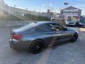 USED 2017 67 BMW 4 SERIES 2.0 420d M Sport Coupe 2dr Diesel Auto Euro 6-factory extras worth &pound;8,330-2 FORMER KEEPERS FINIHSED IN MINERAL GREY WITH BLACK DAKOTA LEATHER-19