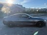 USED 2017 67 BMW 4 SERIES 2.0 420d M Sport Coupe 2dr Diesel Auto Euro 6-factory extras worth &pound;8,330-2 FORMER KEEPERS FINIHSED IN MINERAL GREY WITH BLACK DAKOTA LEATHER-19