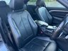 USED 2017 67 BMW 4 SERIES 2.0 420d M Sport Coupe 2dr Diesel Auto Euro 6-factory extras worth &pound;8,330-2 FORMER KEEPERS FINIHSED IN MINERAL GREY WITH BLACK DAKOTA LEATHER-19