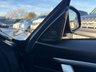USED 2017 67 BMW 4 SERIES 2.0 420d M Sport Coupe 2dr Diesel Auto Euro 6-factory extras worth &pound;8,330-2 FORMER KEEPERS FINIHSED IN MINERAL GREY WITH BLACK DAKOTA LEATHER-19