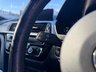 USED 2017 67 BMW 4 SERIES 2.0 420d M Sport Coupe 2dr Diesel Auto Euro 6-factory extras worth &pound;8,330-2 FORMER KEEPERS FINIHSED IN MINERAL GREY WITH BLACK DAKOTA LEATHER-19