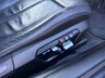 USED 2017 67 BMW 4 SERIES 2.0 420d M Sport Coupe 2dr Diesel Auto Euro 6-factory extras worth &pound;8,330-2 FORMER KEEPERS FINIHSED IN MINERAL GREY WITH BLACK DAKOTA LEATHER-19