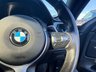 USED 2017 67 BMW 4 SERIES 2.0 420d M Sport Coupe 2dr Diesel Auto Euro 6-factory extras worth &pound;8,330-2 FORMER KEEPERS FINIHSED IN MINERAL GREY WITH BLACK DAKOTA LEATHER-19