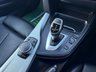 USED 2017 67 BMW 4 SERIES 2.0 420d M Sport Coupe 2dr Diesel Auto Euro 6-factory extras worth &pound;8,330-2 FORMER KEEPERS FINIHSED IN MINERAL GREY WITH BLACK DAKOTA LEATHER-19
