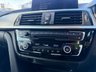 USED 2017 67 BMW 4 SERIES 2.0 420d M Sport Coupe 2dr Diesel Auto Euro 6-factory extras worth &pound;8,330-2 FORMER KEEPERS FINIHSED IN MINERAL GREY WITH BLACK DAKOTA LEATHER-19