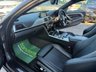 USED 2017 67 BMW 4 SERIES 2.0 420d M Sport Coupe 2dr Diesel Auto Euro 6-factory extras worth &pound;8,330-2 FORMER KEEPERS FINIHSED IN MINERAL GREY WITH BLACK DAKOTA LEATHER-19
