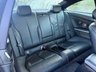USED 2017 67 BMW 4 SERIES 2.0 420d M Sport Coupe 2dr Diesel Auto Euro 6-factory extras worth &pound;8,330-2 FORMER KEEPERS FINIHSED IN MINERAL GREY WITH BLACK DAKOTA LEATHER-19