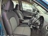 USED 2014 14 NISSAN MICRA 1.2 Acenta Hatchback 5dr Petrol Manual Euro 5 (80 ps) 