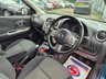 USED 2014 14 NISSAN MICRA 1.2 Acenta Hatchback 5dr Petrol Manual Euro 5 (80 ps) 