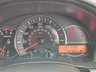 USED 2014 14 NISSAN MICRA 1.2 Acenta Hatchback 5dr Petrol Manual Euro 5 (80 ps) 
