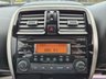 USED 2014 14 NISSAN MICRA 1.2 Acenta Hatchback 5dr Petrol Manual Euro 5 (80 ps) 
