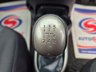 USED 2014 14 NISSAN MICRA 1.2 Acenta Hatchback 5dr Petrol Manual Euro 5 (80 ps) 
