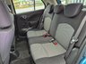 USED 2014 14 NISSAN MICRA 1.2 Acenta Hatchback 5dr Petrol Manual Euro 5 (80 ps) 
